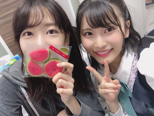 tokyo-akb48:  