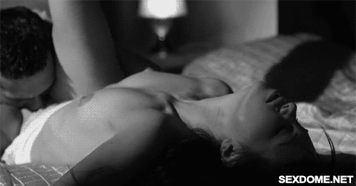 Fknsex