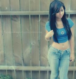 thatswagglife:  CLICK HERE FOR A DOPE , SWAG BLOG ! ^.^ 