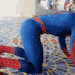 spndxjck: