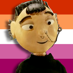 stimmypaints