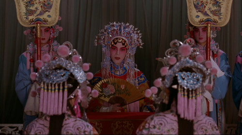 malikontas:M. Butterfly (David Cronenberg) (1993)