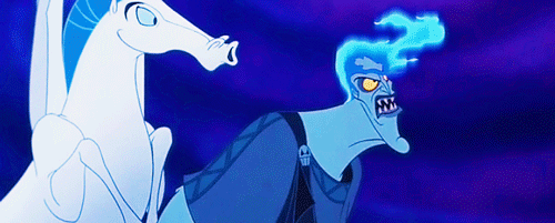  Click for the most hilarious, relatable gifs. 