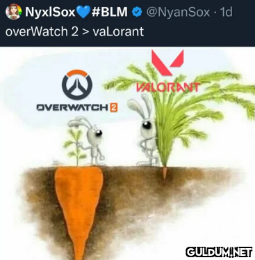 NyxlSox #BLM @NyanSox. 1d...