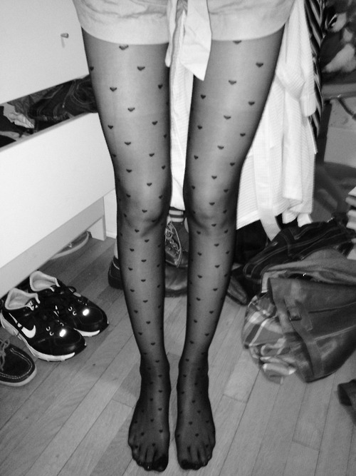 ♡ Oh, wow... Lovely ♡