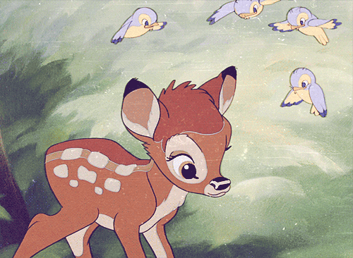 babycuts:  &lt;3 cute &lt;3