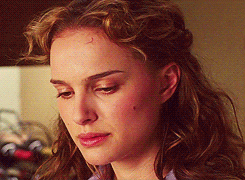           infinite list of favorite movies - V for Vendetta      “Remember, rememberThe