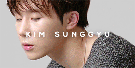 hoaegi:  infinite for the star