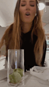 the-goddess-blog2:Tonight I will be having my fav drink ….. it’s called a lot