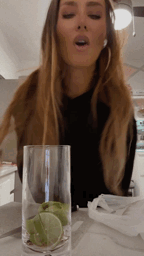 the-goddess-blog2:Tonight I will be having my fav drink ….. it’s called a lot