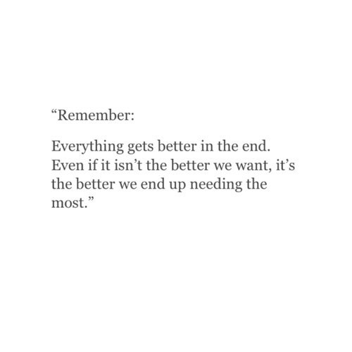 http://christinaowen5.tumblr.com/post/118908832261