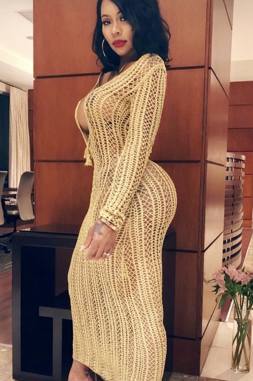 barberfireman:  Big Ass🍑