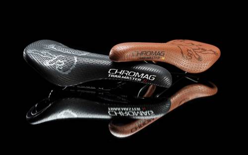chirosangaku:  NSMB Staff Picks: Matt Lee - NSMB.com Mountain Bike Reviews, News, Photo and Video