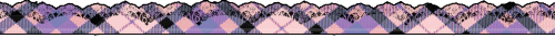 Hi!! Saw The Requests Were Open So I Hope Im Not Too Late But Can You Do Topaz (HSR) Layouts? No Pressure