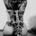 dominanttomkatt:ropemarx:🧔🏻💜💋😘