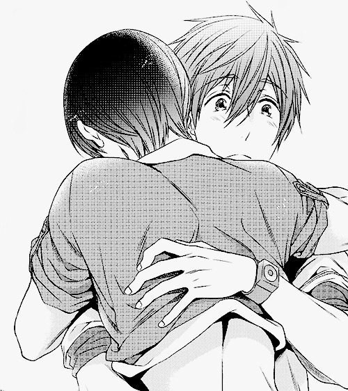 うれしい♡