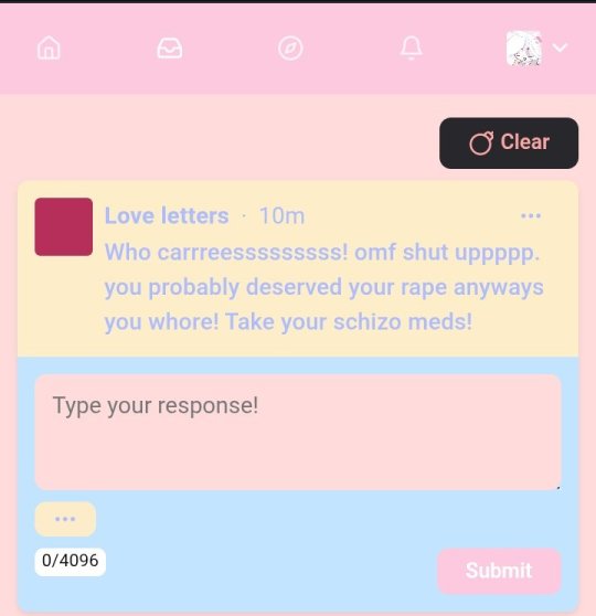 Tumblr media