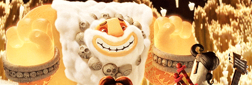 tumblr_nhu24z21b31ql41ypo1_500.gif