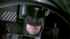 kane52630:  Batman (1989)  