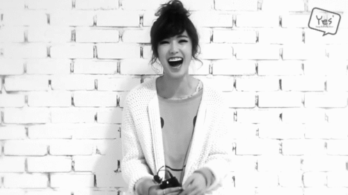 mykpopblacknwhite - Ihasdinowoo