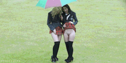 Caliente De Mierda