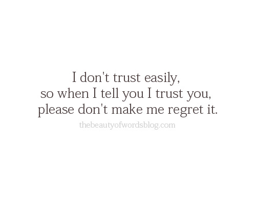 the-beauty-of-words-blog:  Words #13  