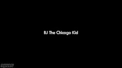 ajxlv:  BJ The Chicago Kid - Perfect 