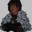 thelastokiro