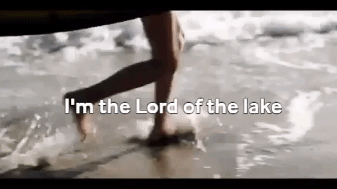 ghost on the shore lord huron ghost on the shore lord huron