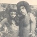 vegieburger:Rita Lee &amp; Gilberto Gil