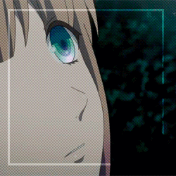 hanaabi-deactivated20140109:   Shin & Heroine… Kissing 