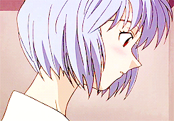 harunosakurasmoved-deactivated2:  I don’t act superior. And I’m not treated