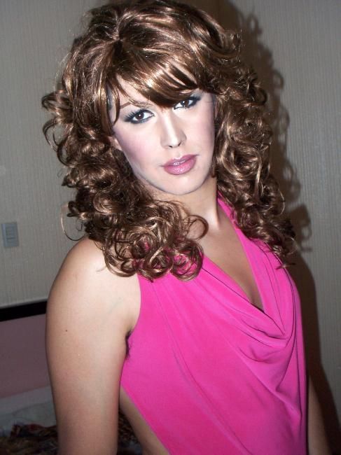 http://prettycd.tumblr.com/post/121428223829