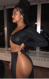 queens-goddesses-vixxxens-deact: