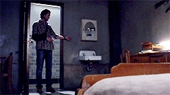 hallowedbecastiel:  Season 10 Sneak Peak, part 1 (part 2)