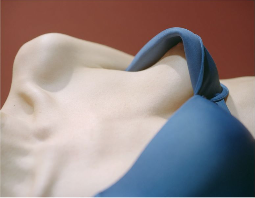 covetarts:http://www.martonperlaki.com