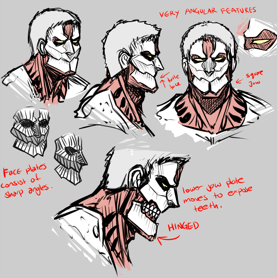 moni158:  Sorry for the sketchiness, and the shitty handwriting. Anyway these beautiful