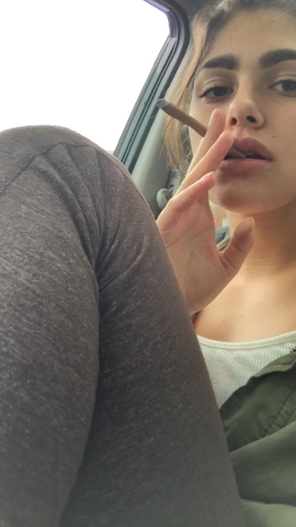 littletoker-new:  Blunts