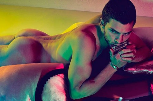1209eastlong:  Jamie Dornan www.1209eastlong.tumblr.com 