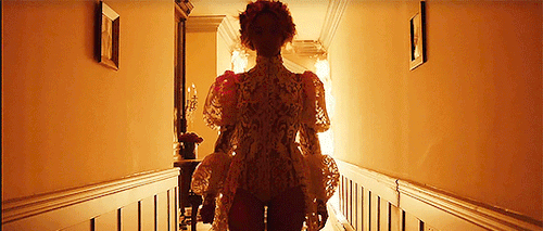 imgretchen:“YOU’RE MY LIFELINE AND YOU’RE KILLING ME.” - Queen Beyonce