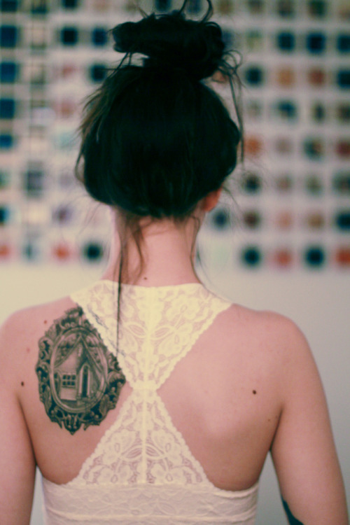 sapphire-desire:   ♡lovely♡ 