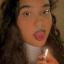 alexisbvb13