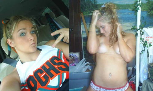 Get Her Naked