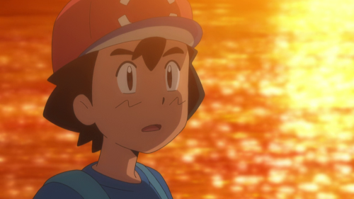 pokeaniepisodes:His face says it all (T＿T)