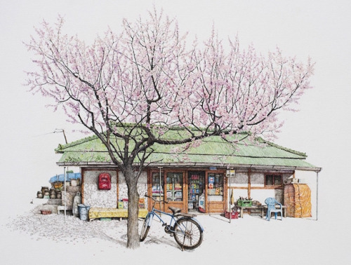 Kyeong Lee