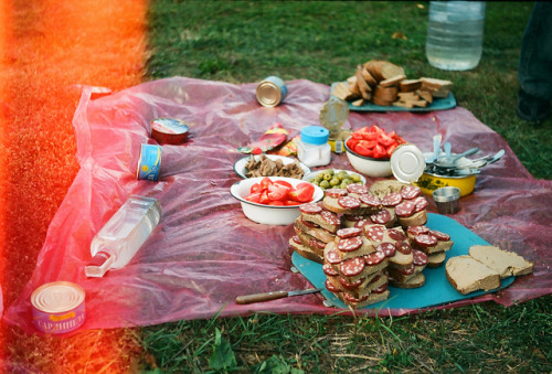 aphelia:  untitled by maria vernigora on Flickr. 