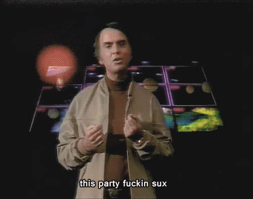 neoninvitation:  ☽㊰☾   