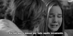 Lottus