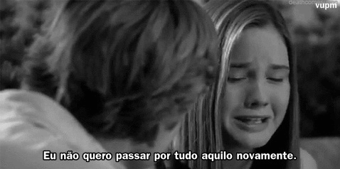 Lottus