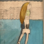 travelartist